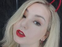 free jasmin sex webcam LiraLeta