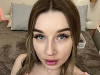 jasmin webcam model AgataSummer