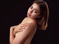 naked webcam girl masturbating AnnieGray