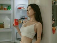 naked webcam girl masturbating CindyZhao