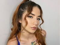 camgirl live sex picture LiahRyans