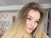 girl sexcam LouiseMiler