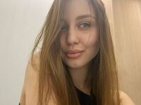 girl sex chat RedEdvi