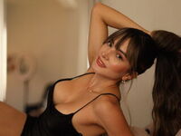hot cam girl masturbating with dildo ViktoriaHadid