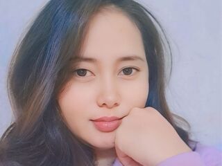 AlmariWilliams