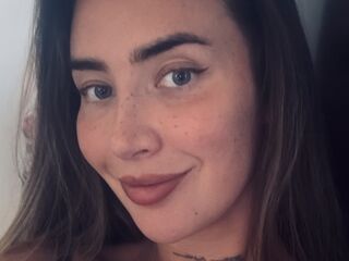 AnnabelleRain