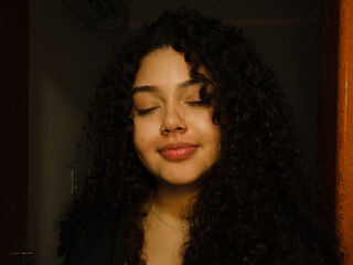 BeatrizMelox