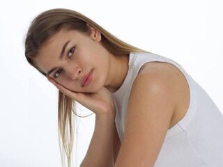 ElizSautner