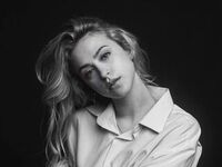 GwynethHibbits