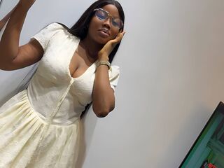 KaylaDevis