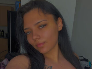 LilithVex