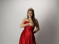 LindsayBister