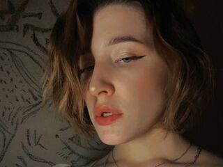 MargrettMulac