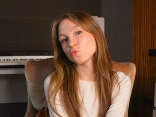 PaulaPawley