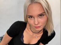 VeronaDarakjy