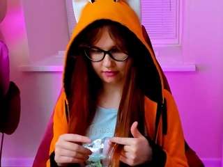 CarolCat