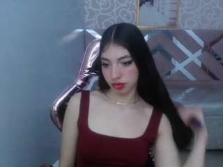KiaraStar-Ch