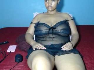 MissMimmi69