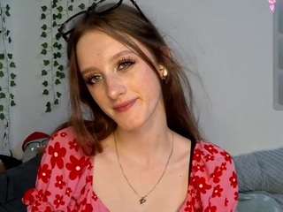 RossieFontecchio