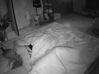 voyeurcam-jb-room-10