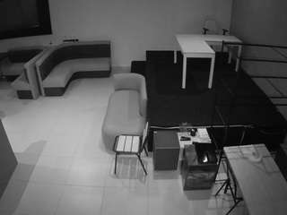 voyeurcam-jb-stage