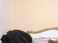 Im gonna be authentic with Im a delicate and tender ebony lady. Well spoken and educated. Im graceful and stylized, but you will see me smiling almost all the time. You will feel that time is short when you spend it with me. I value genuine connection.