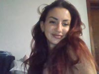 I am just another regular girl trying to make something out of her life ..here is a start...I can be very caring and sweet but sometimes stubborn. I am very open-minded, have a lot of hobbies , also workout every day, learn new things, totally honest, in a lot of time dirty-minded open for anything. My pleasure is your pleasure, I like to watch ..... I also like to tease and like to  roleplay.......I do a lot of things in private that are private...but shhhhhhYou can send me support and attention, and make me happy ,I need to keep my expenses paid and my body in order, and being a girl is freking expensive . ,,A girl being beautiful is like a man being rich , If you can make a girl laugh you can make her do anything,,P.S. tip me and message me for an exclusive content loveXoXoyours little redhead