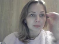 i m so kind and very deep girl with perfect smyle