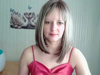 I am here for your enjoyment and I love to have fun. I have an open mind and love to play as only you and I can play together. I love being alone with you. I get so excited. My strongest desire is to make you happy. I know that you will be endlessly happy with me.