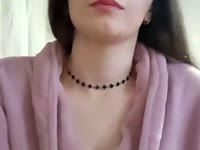 Hi, nice to meet you, my name is Anne! Brazilian crazy to meet people from different places! I love a good chat and maybe a little more?