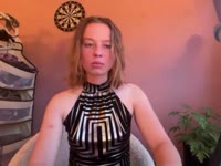 I love gaining new experiences and discovering new ways to acquire them! I value sincerity, respect, and a sense of humor!