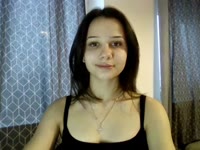 I love hot delicious coffee in the morning, wake up when the rays of the sun fall on the white bed linen, and the sound of waves is noisy outside the window. I hope that someday my dream will become real, and I will be able to fly to the land of dreams! But for now, I