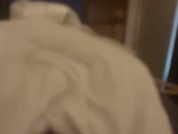 Hi there! I’m a warm, open-minded and easygoing person who loves genuine connections and good vibes. I enjoy making people feel comfortable, seen and appreciated. If you’re looking for someone who is fun to talk to, a little playful and also a great listener… you’ve found the right place