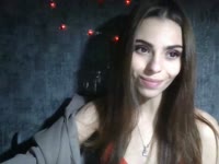 Do you like surprises? Then you’re in the right place. I can be the calm after the storm or the storm itself – depending on what you prefer. I’m inspired by early morning walks barefoot on dewy grass, books that stop the heart, and conversations you can drown in. I’m romantic at heart but with a playful twist: I might confess my feelings and then suggest a scooter race in the middle of the night.
I’m not looking for perfection – I’m looking for authenticity. Someone who isn’t afraid to be real, shows emotions, and knows how to laugh freely. I love spontaneous travel – when the suitcase is packed in 10 minutes and the route is made up on the spot. I listen between the lines and believe in the magic of moments that can’t be repeated.
If you enjoy cozy evenings with tea and candles, but wouldn’t mind swapping the blanket for a paraglider – we’ll definitely click. I don’t promise easy. But I promise real, alive, and unforgettable.