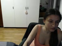 Hello im new here