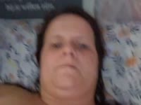 I am a curvy lady from Brabant.
I really love erotica and discovering new things.
I am openminded so almost nothing is taboo. Curious? Discover me... X