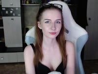 I am here for your enjoyment and I love to have fun. I have an open mind and love to play as only you and I can play together. I love being alone with you. I get so excited. My strongest desire is to make you happy. I know that you will be endlessly happy with me.