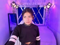 Playful, mischievous, and eager to connect. I like to get to know those who stay, chat without rushing, and share interests... because the best experiences begin when we decide to stay a little longer.