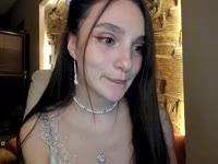 Artist, enchantress, adventure seeker
I love meeting different people, cultures and stories from different corners of the world
I want to study Romance languages
I am interested in psychology
I cook the most delicious borscht
I am inspired by hiking, nature, people and music
I am interested in art, poetry and I love cinema, always happy to discuss and exchange favourite films
I snowboard
I am interested in diving  I dream of swimming with whales
I practise yoga and meditation
I dream of a friend like Jimmy Neutron