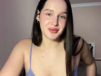 Hi baby) If you like to have a good and unforgettable time, join me. Share your dirtiest and filthiest thoughts, with me you can do anything.