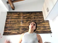 I am Elvara, a mature woman who turns experience into art and desire into an invitation that is impossible to ignore. My sensuality is calm, deep and safe; I don