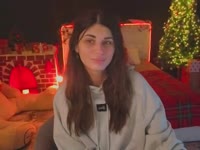 Hey there! My name is Emily ntmu. I am a sexy girl who loves good sex. I can give you a lot of pleasure while playing with my body NO NUDEI like my big MEN, but let