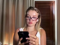 I am a naughty young woman who likes sex and sexual pleasures, come and show me how naughty we get