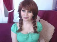 &nbsp;Hot. Sexy. Kinky MILF. 15 + years experience into BDSM & FETISHES ✔️ FEMDOM, FINDOM, ✔️ SPH, JOI, CEI, STRAPON, ✔️  Cum Control, ✔️   sluts & slaves.✔️ Roleplays & outfits, shoes & boots, latex & leather, silk & fur, heels & nylons upskirt & face sitting ✔️ Vanilla & Hard, Toys & tools, TEASE & DENIAL. ✔️ Dick rate, sexting, video & audio calls, ✔️ pre-made vids, pics & gifts & custom orders.&nbsp;Stunning body, sexy boobs with hard nipples, great ass with wet pinky pussy, pretty face with beauty eyes, cute legs & pretty soles - the best feet ever - 4,5 usa size). HD cam, sound, professional light and background