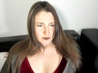 I am funny, like to chatting