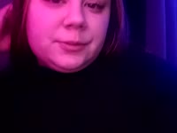 Hee , ik ben nieuw hier.Zin om te chatten?