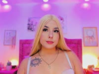 I am an
extrovert and very sensual I want to satisfy all your desires and fulfill all
your fantasies; you will never know unless you ask, and I don