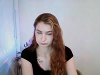 Hey, I’m Nina – blonde hair, green eyes, and tattoos that love to tell their own stories. My taste in music? Somewhere between Doja Cat’s groove and Rammstein’s fire ? I adore singing, dancing, and just vibing with the right energy. Sometimes I’m your sweet daydream, sometimes your wild rock chick – depends on which song is playing ?