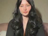 I like connection, tension and a bit of mystery...I notice details most people missTell me what you wantYou might end up wanting more