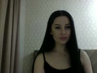 I am here for your enjoyment and I love to have fun. I have an open mind and love to play as only you and I can play together. I love being alone with you. I get so excited. My strongest desire is to make you happy. I know that you will be endlessly happy with me.